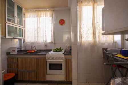 Apartamento à venda com 176m², 3 quartos e 2 vagas