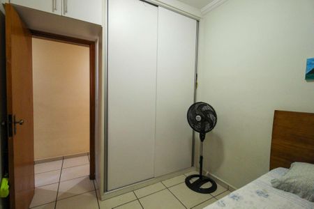 Apartamento à venda com 176m², 3 quartos e 2 vagas