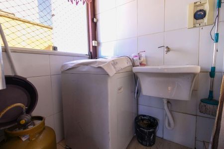 Apartamento à venda com 176m², 3 quartos e 2 vagas