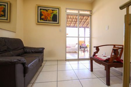 Apartamento à venda com 176m², 3 quartos e 2 vagas