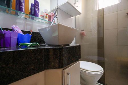 Apartamento à venda com 176m², 3 quartos e 2 vagas