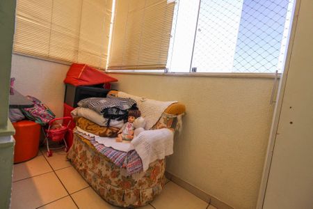 Apartamento à venda com 176m², 3 quartos e 2 vagas