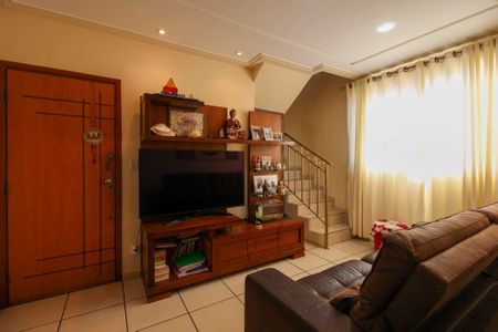 Apartamento à venda com 176m², 3 quartos e 2 vagas