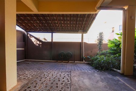 Apartamento à venda com 176m², 3 quartos e 2 vagas