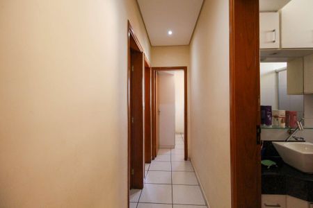 Apartamento à venda com 176m², 3 quartos e 2 vagas