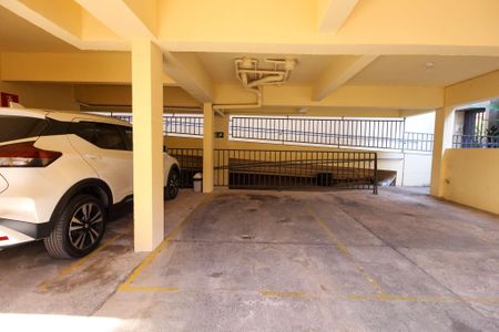 Apartamento à venda com 176m², 3 quartos e 2 vagas