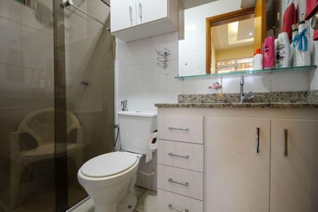 Apartamento à venda com 176m², 3 quartos e 2 vagas