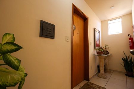 Apartamento à venda com 176m², 3 quartos e 2 vagas