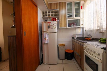 Apartamento à venda com 176m², 3 quartos e 2 vagas