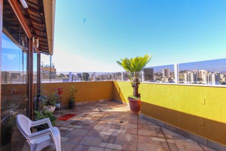 Apartamento à venda com 176m², 3 quartos e 2 vagas