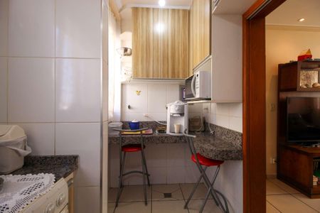 Apartamento à venda com 176m², 3 quartos e 2 vagas