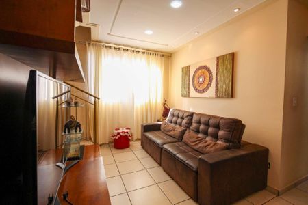 Apartamento à venda com 176m², 3 quartos e 2 vagas
