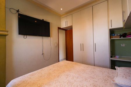 Apartamento à venda com 176m², 3 quartos e 2 vagas