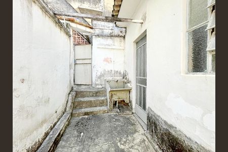 Casa à venda com 347m², 3 quartos e 1 vaga