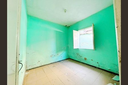 Casa à venda com 347m², 3 quartos e 1 vaga