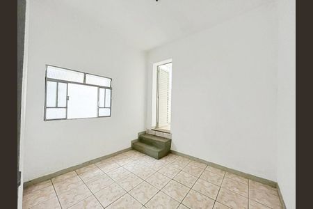 Casa à venda com 347m², 3 quartos e 1 vaga