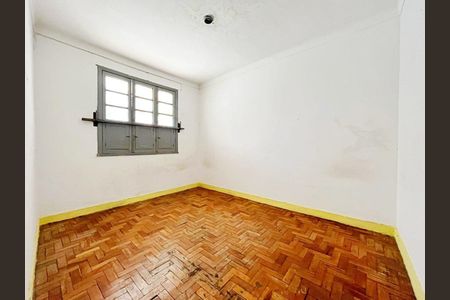 Casa à venda com 347m², 3 quartos e 1 vaga