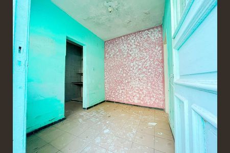 Casa à venda com 347m², 3 quartos e 1 vaga