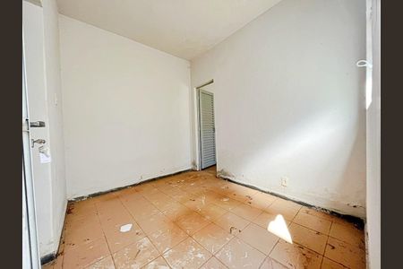 Casa à venda com 347m², 3 quartos e 1 vaga