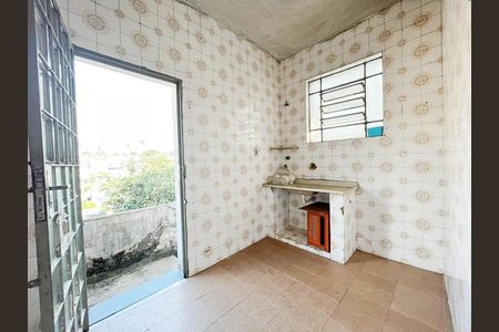 Casa à venda com 347m², 3 quartos e 1 vaga