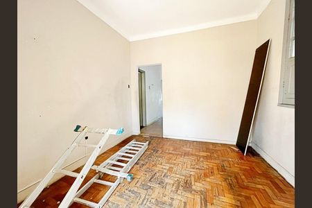 Casa à venda com 347m², 3 quartos e 1 vaga