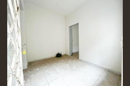 Casa à venda com 347m², 3 quartos e 1 vaga