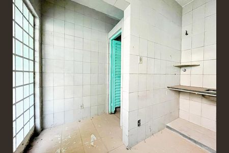 Casa à venda com 347m², 3 quartos e 1 vaga