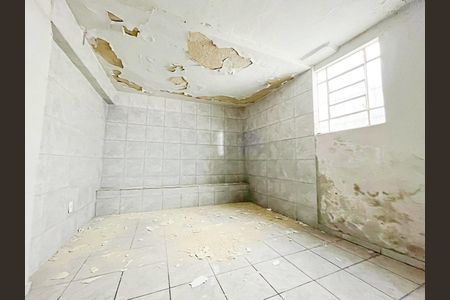 Casa à venda com 347m², 3 quartos e 1 vaga