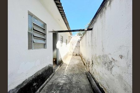 Casa à venda com 347m², 3 quartos e 1 vaga