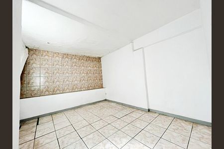 Casa à venda com 347m², 3 quartos e 1 vaga