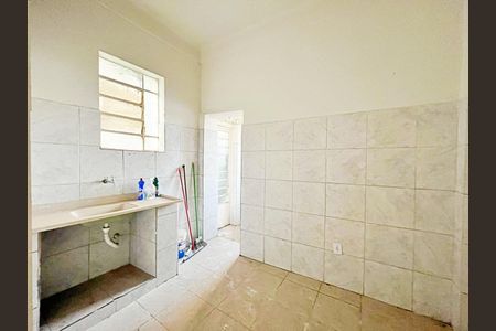 Casa à venda com 347m², 3 quartos e 1 vaga