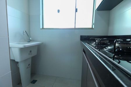Apartamento à venda com 72m², 2 quartos e 2 vagas