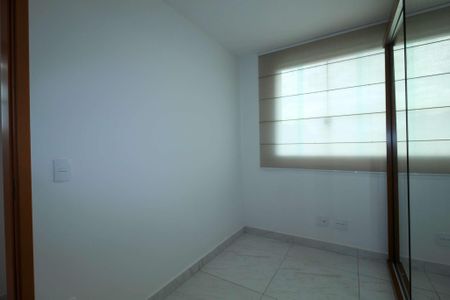 Apartamento à venda com 72m², 2 quartos e 2 vagas