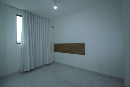 Apartamento à venda com 72m², 2 quartos e 2 vagas