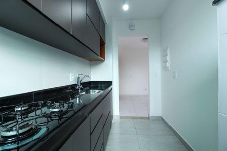 Apartamento à venda com 72m², 2 quartos e 2 vagas