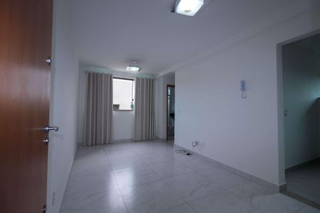 Apartamento à venda com 72m², 2 quartos e 2 vagas