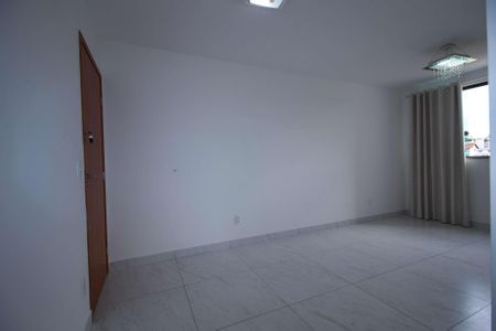 Apartamento à venda com 72m², 2 quartos e 2 vagas