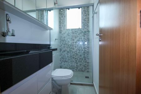 Apartamento à venda com 72m², 2 quartos e 2 vagas