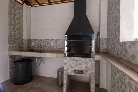 Apartamento à venda com 72m², 2 quartos e 2 vagas