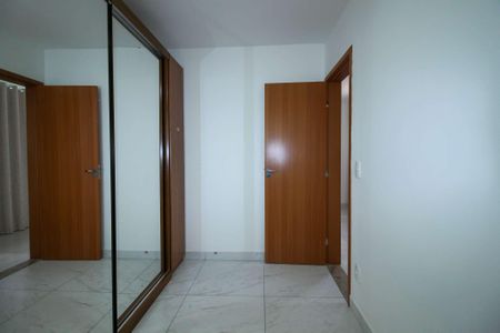 Apartamento à venda com 72m², 2 quartos e 2 vagas