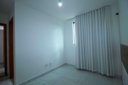 Apartamento à venda com 72m², 2 quartos e 2 vagas