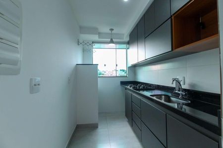 Apartamento à venda com 72m², 2 quartos e 2 vagas