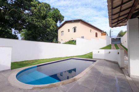 Apartamento à venda com 72m², 2 quartos e 2 vagas