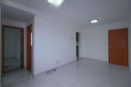 Apartamento à venda com 72m², 2 quartos e 2 vagas