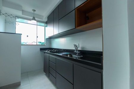 Apartamento à venda com 72m², 2 quartos e 2 vagas
