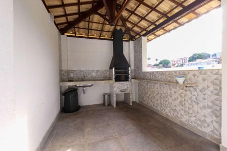 Apartamento à venda com 72m², 2 quartos e 2 vagas