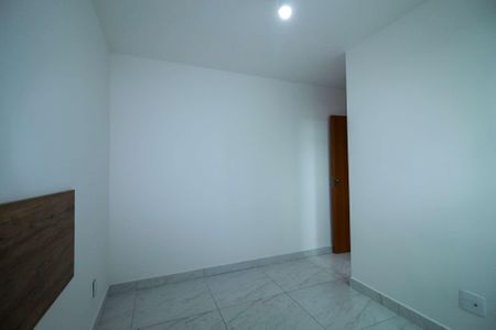 Apartamento à venda com 72m², 2 quartos e 2 vagas