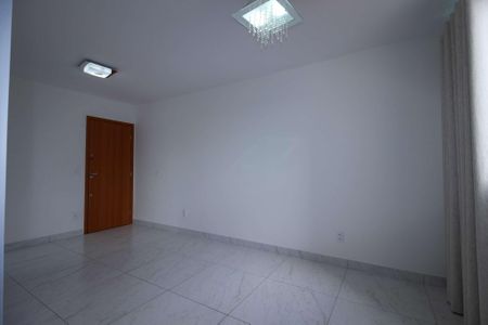 Apartamento à venda com 72m², 2 quartos e 2 vagas