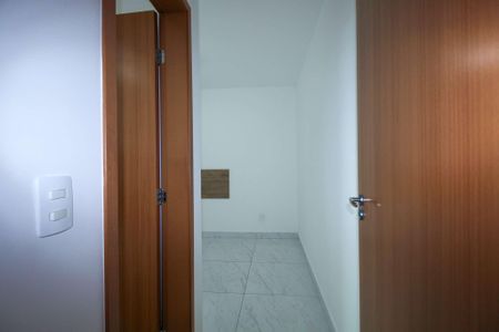 Apartamento à venda com 72m², 2 quartos e 2 vagas