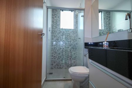 Apartamento à venda com 72m², 2 quartos e 2 vagas